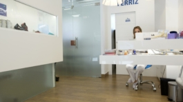 1040569548argescon-jpg-13