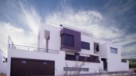 1767902412_jm_9364_argb