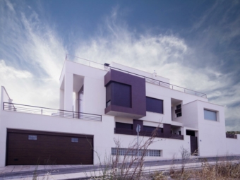 1767902412_jm_9364_argb