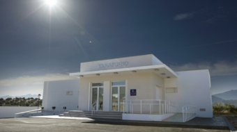 380423061argescon-jpg-01