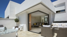 475976474argescon-jpg-321