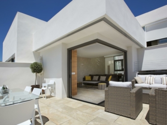 475976474argescon-jpg-321