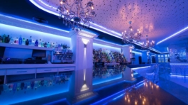 772236242palaccio-pub-3