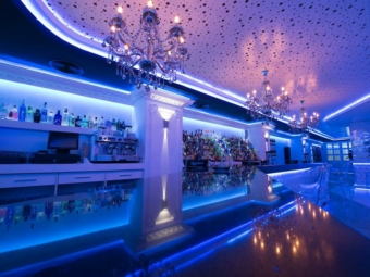 772236242palaccio-pub-3